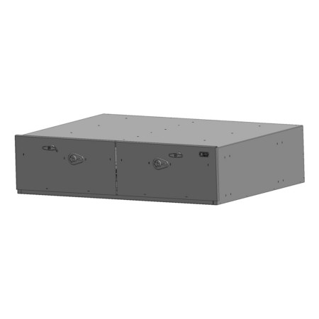 CP-483512-2D-PB.01