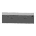 CP-483512-2D-PB.02