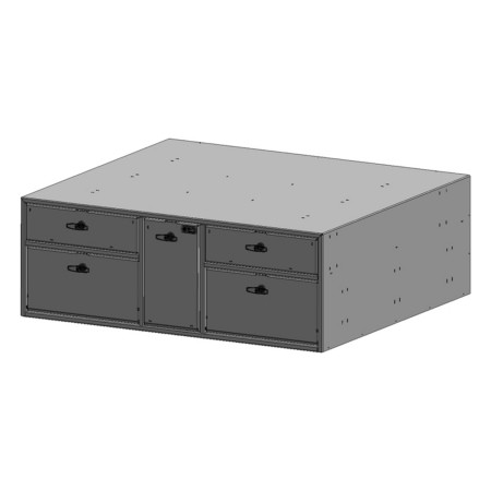 CP-5D-4616-SCALE.01