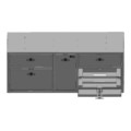 CP-5D-4616-SCALE.04