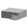 CP-5D-4616-SCALE.04