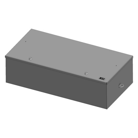CP-AR-361810-TL.01