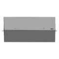 CP-AR-361810-TL.02