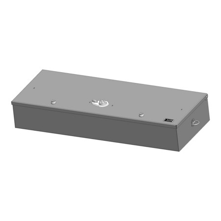 CP-AR-37146-PB.01