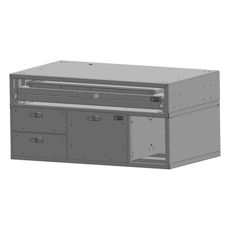 CP-CMS1-WB.01