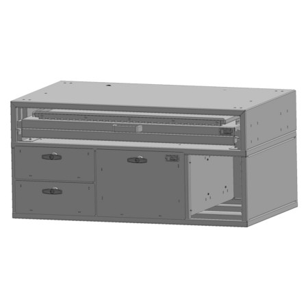 CP-CMS1-WB.01 NEW