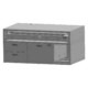 CP-CMS1-WB.01 NEW