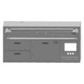 CP-CMS1-WB.02