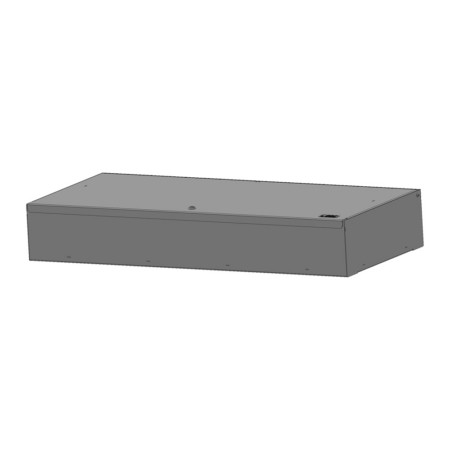 CP-EB-401865-L.01