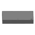 CP-EB-401865-L.02