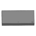 CP-EB-401865-L.03