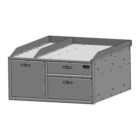 CP-ECO-3D-291330.01