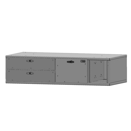 CP-FS-3D-22.01