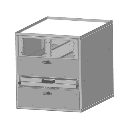 CP-FS50-2D.01