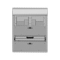 CP-FS50-2D.02