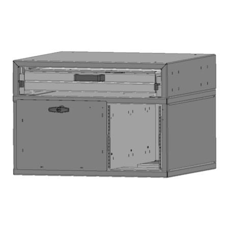 CP-FS50.01