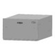 CP-GB203212-TL.01