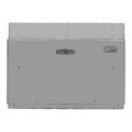 CP-GB203212-TL.02