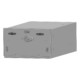CP-GB203412-PB.01