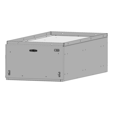 CP-GB245114TL-LIP.01