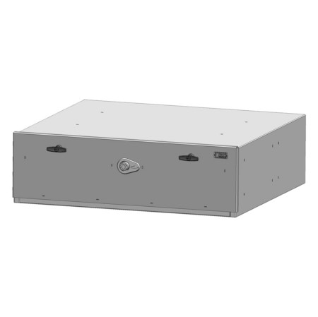 CP-GB373411-PB.01