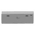 CP-GB373411-PB.02