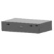 CP-GB3985-PB.01