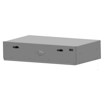 CP-GB3985-PB.01 NEW