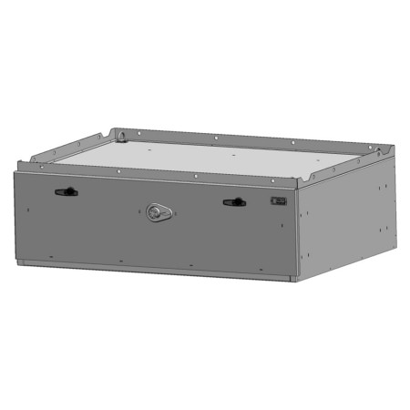 CP-GB402812-T-PB.01 NEW
