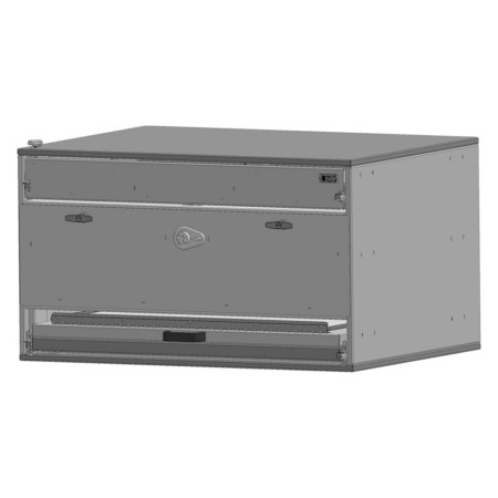 CP-GB4030-TV-WB.01