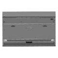 CP-GB4030-TV-WB.02