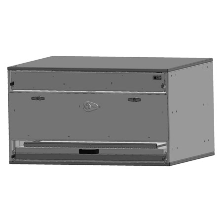 CP-GB4030-TV-WSWB.00 NEW