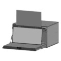 CP-GB4030-TV-WSWB.01 NEW