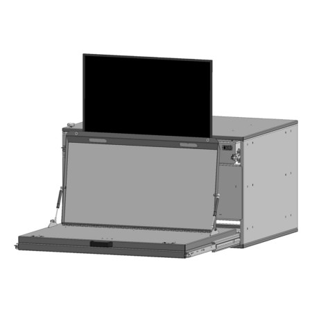 CP-GB4030-TV-WSWB.01