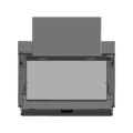 CP-GB4030-TV-WSWB.02 NEW
