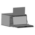 CP-GB4030-TV-WSWB.03 NEW