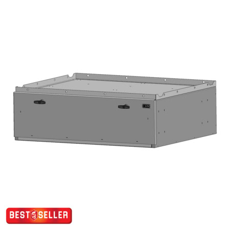 CP-GB403212-LIP.01 NEW