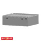 CP-GB403212-LIP.01 NEW