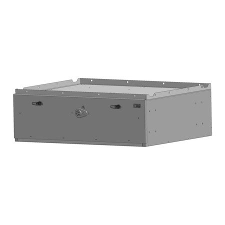 CP-GB403212-PBK-LIP.01 NEW