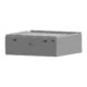 CP-GB403212-PBK-LIP.01 NEW