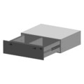 CP-GB403212-TL-2DV.03
