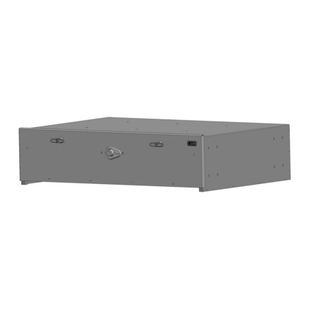 CP-GB4430-PB.01