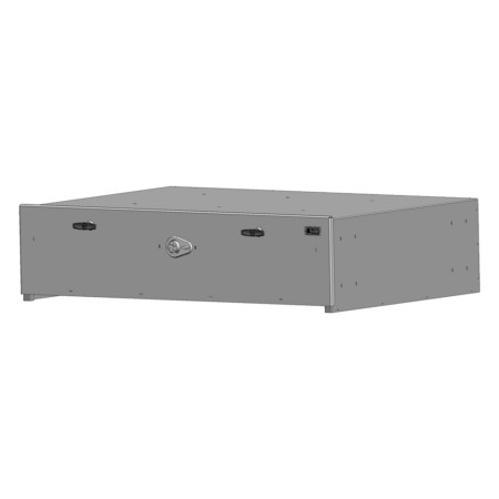 CP-GB4430-PB.01 NEW