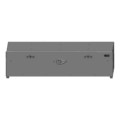 CP-GB4430-PB.02