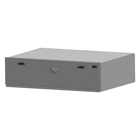 CP-GB443212-PB.01