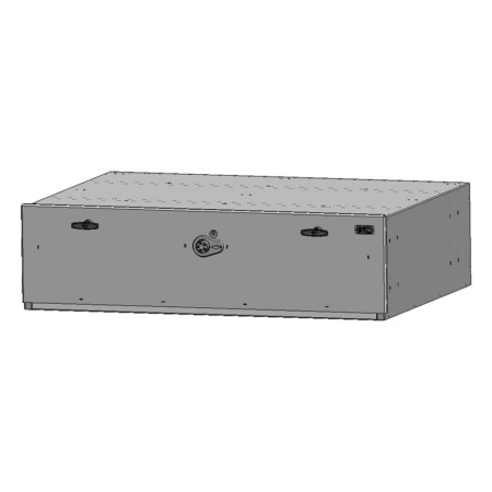 CP-GB443212-PBK.01