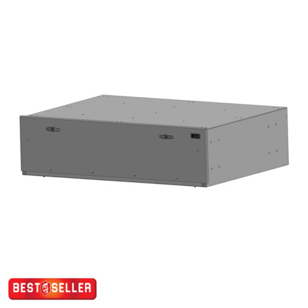 CP-GB443212-TL.01 NEW
