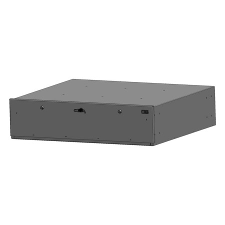 CP-GB4438-TL.01