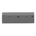 CP-GB4438-TL.02