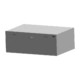 CP-GB4818-PB.01